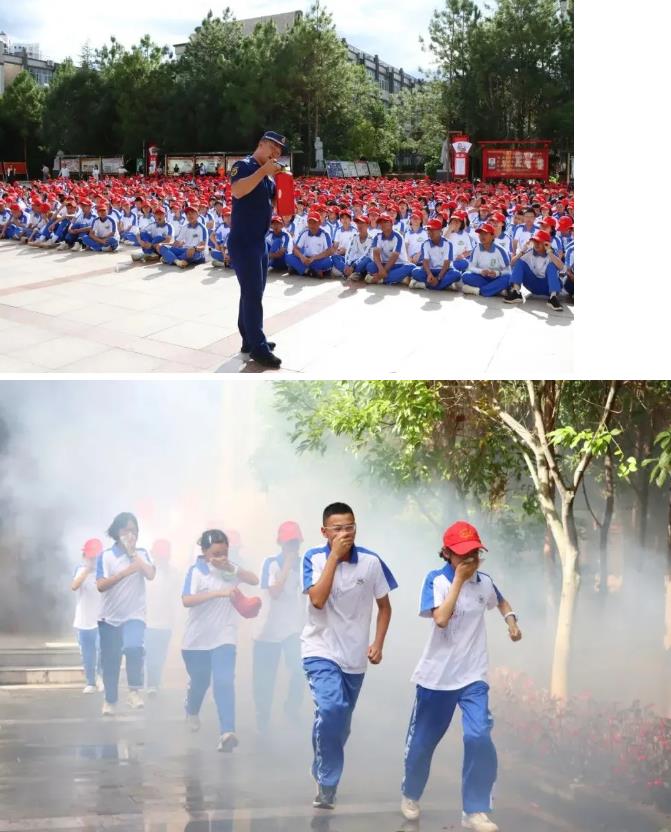 360截图20240902092338309.jpg