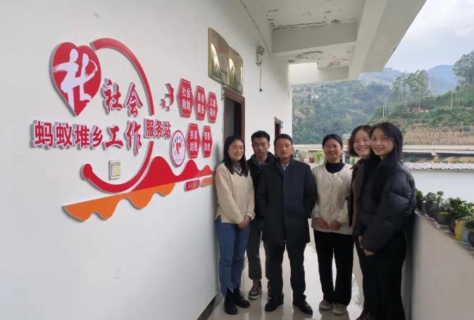 1725413569106118.jpg 360截图20240904092722662.jpg