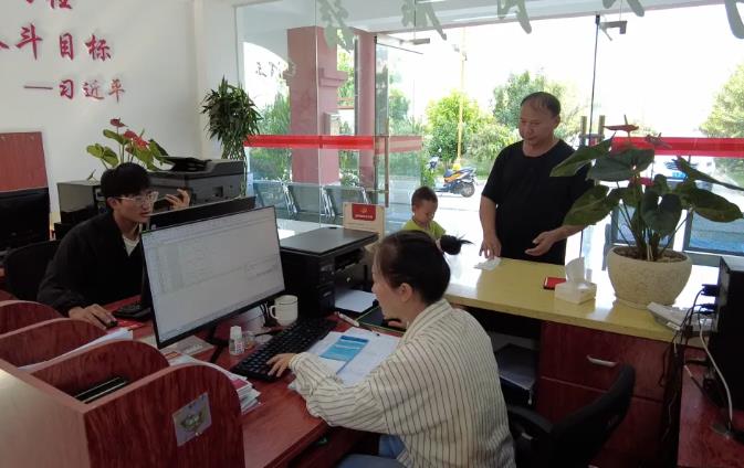 1725413592125361.jpg 360截图20240904092736765.jpg