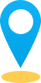 1718362515210287.jpg 10.jpg