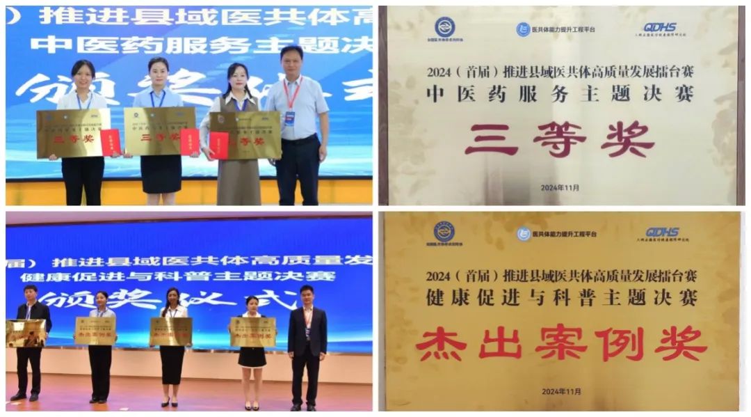 1734524851555392.jpg 1734524851555392.jpg