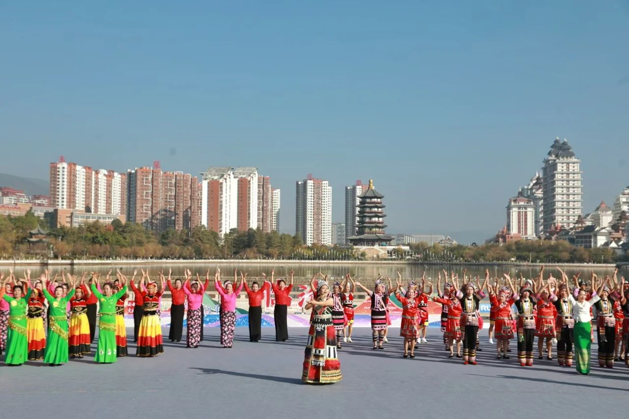 1735480141571775.jpg 1.jpg