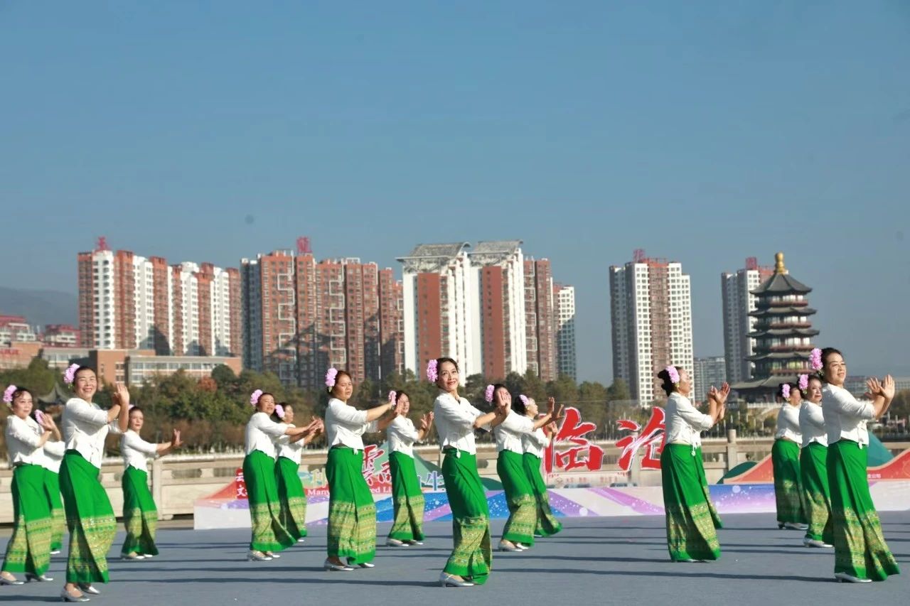 1735480145164574.jpg 2.jpg