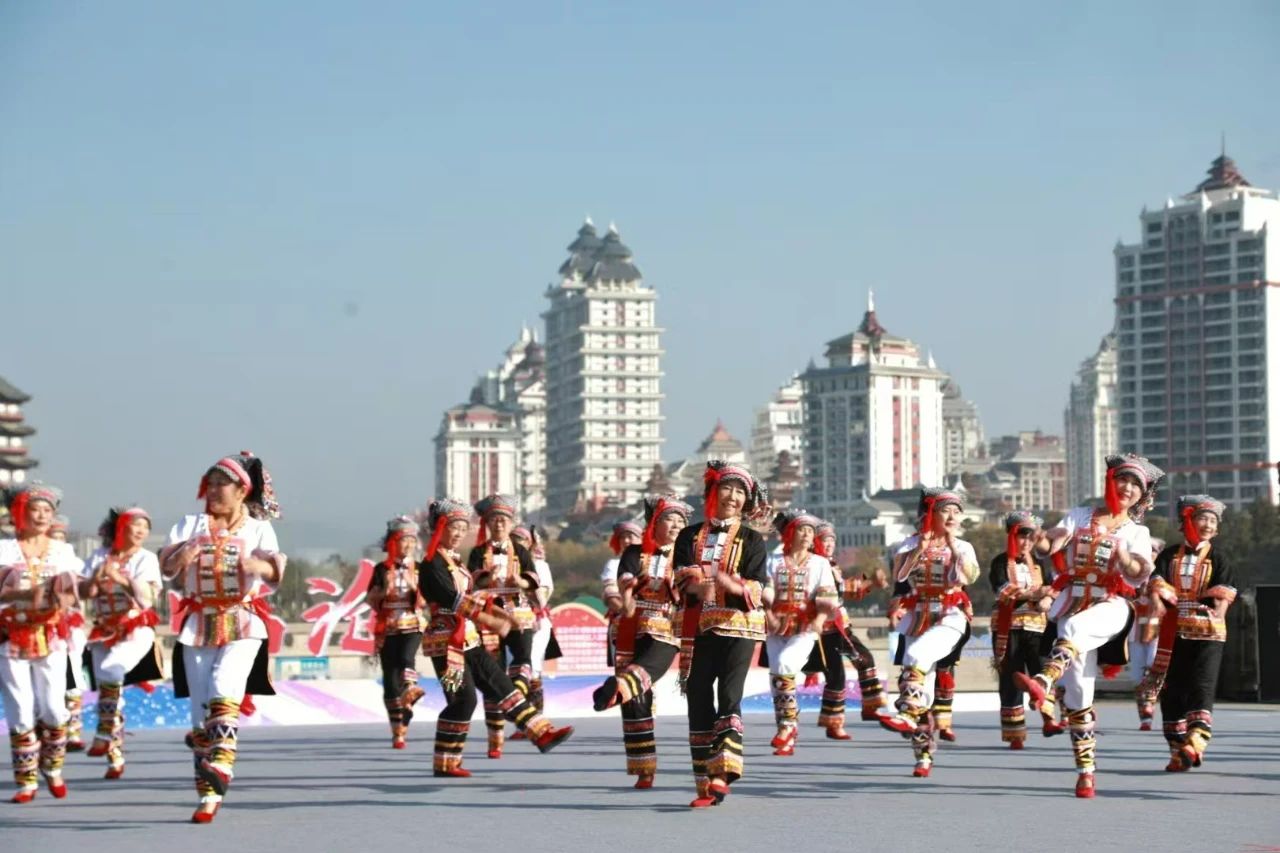 1735480149705962.jpg 3.jpg