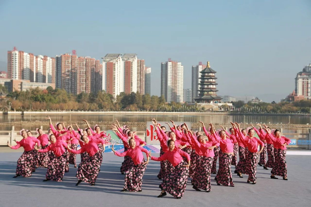 1735480158638819.jpg 5.jpg