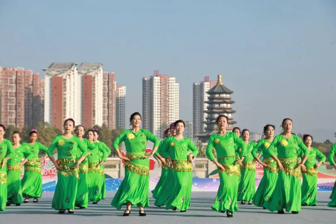 1735480162605182.jpg 6.jpg