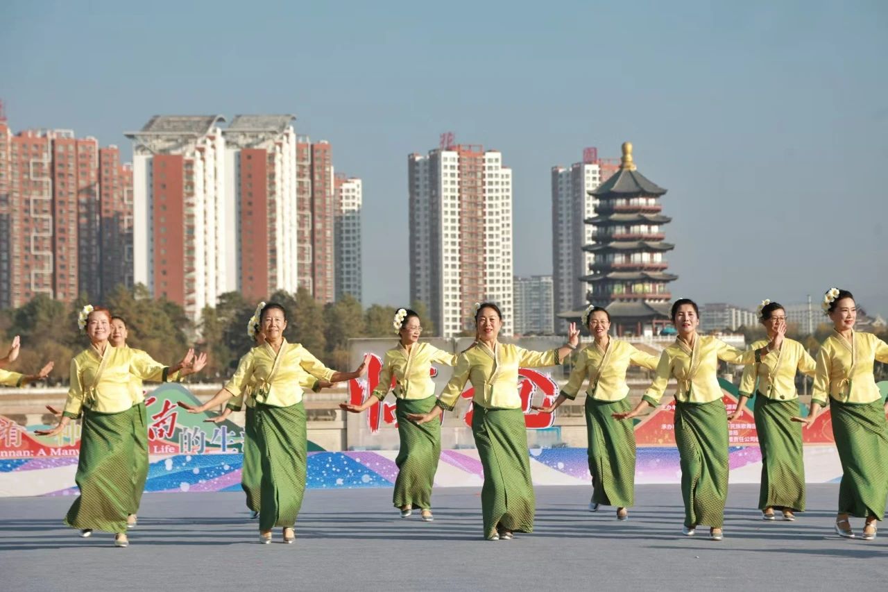 1735480166683518.jpg 7.jpg