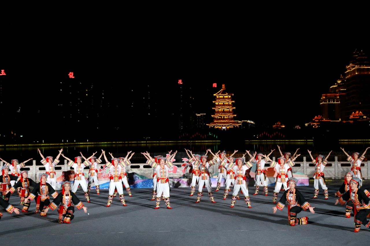 1735480170142591.jpg 8.jpg