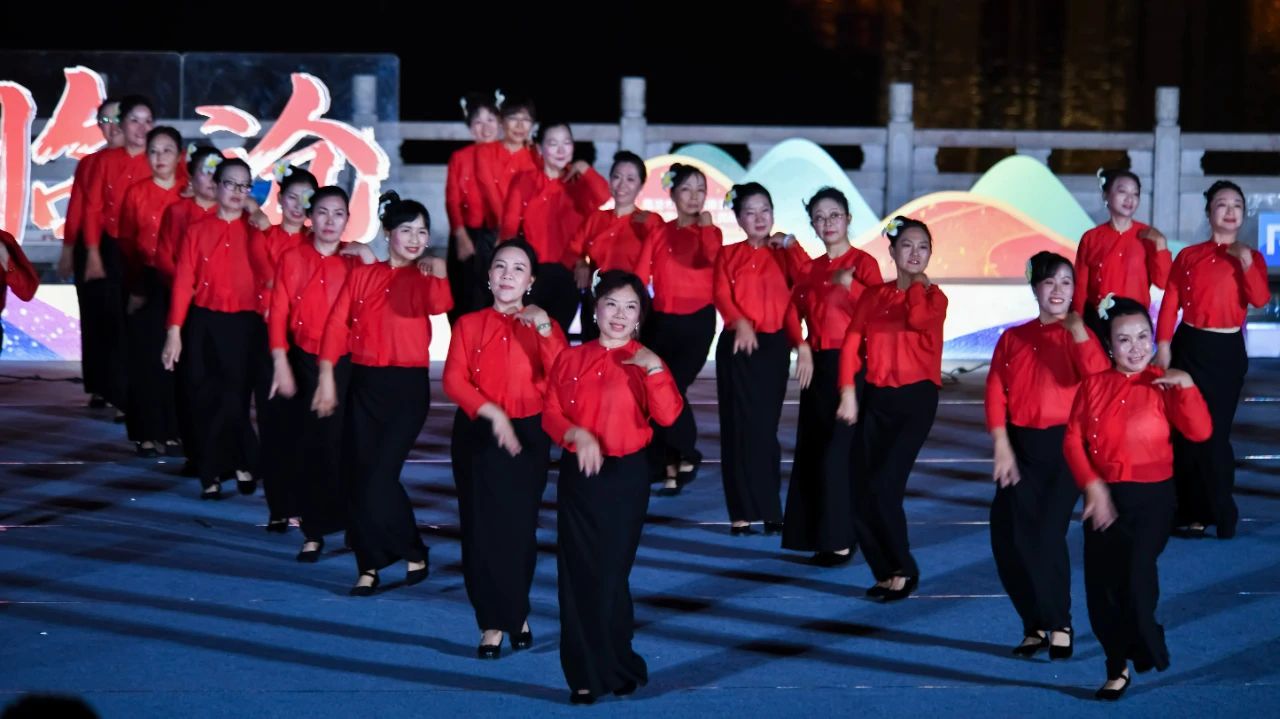 1735480176179800.jpg 9.jpg