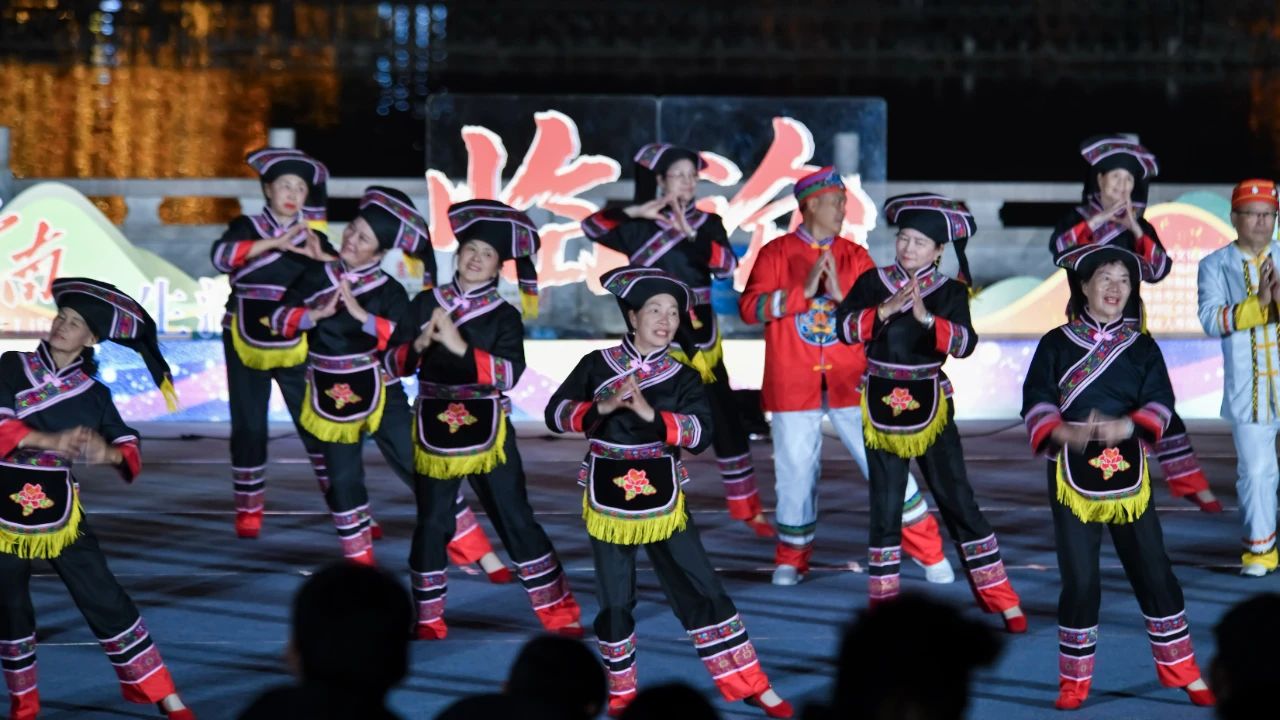 1735480180440203.jpg 10.jpg