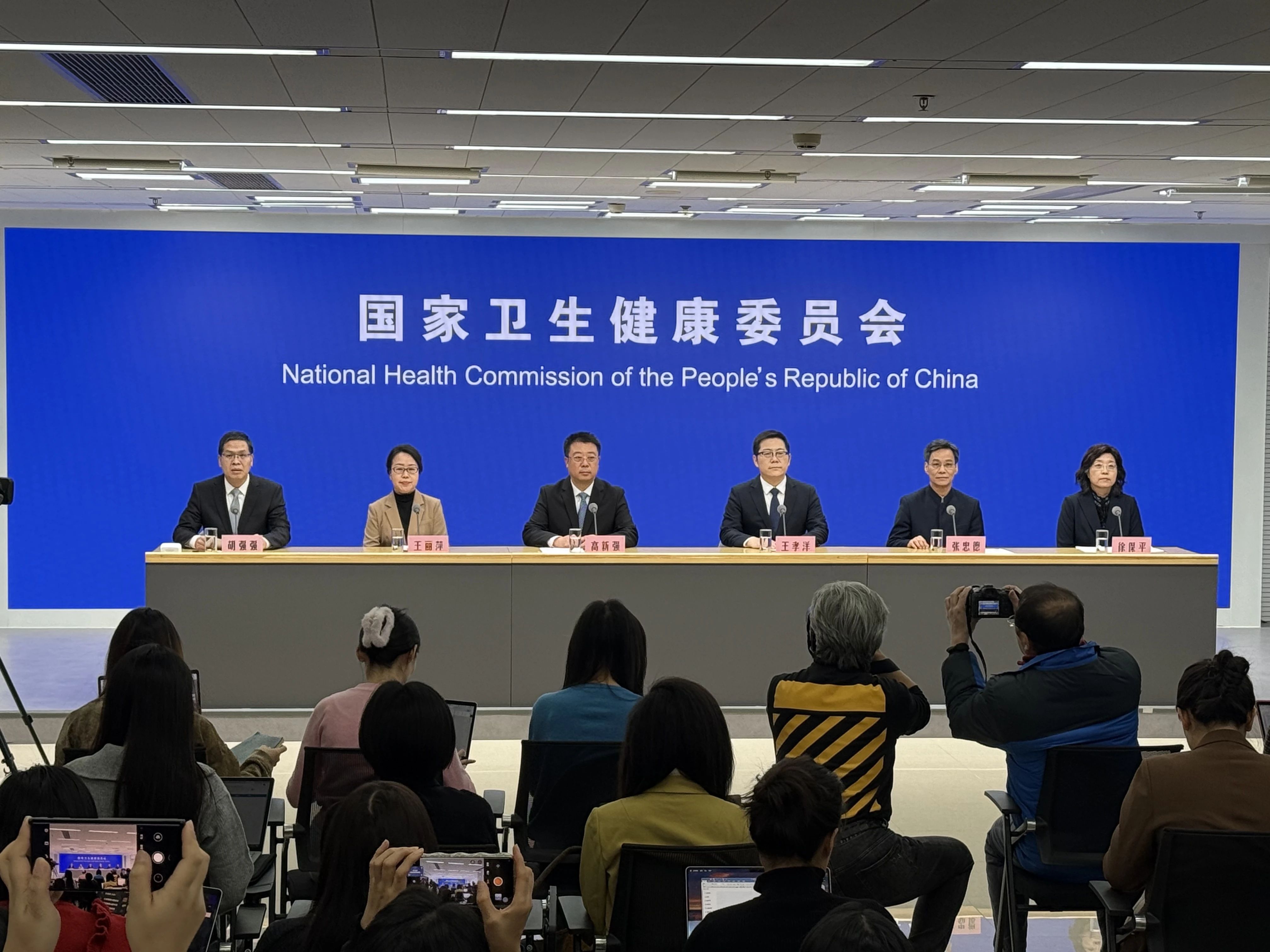 1736767017920659.jpg 1.jpg