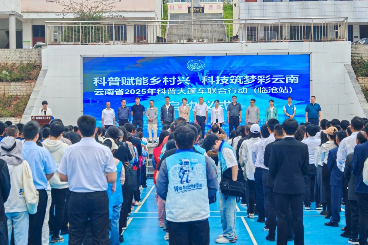 1745332413157004.jpg 1.jpg