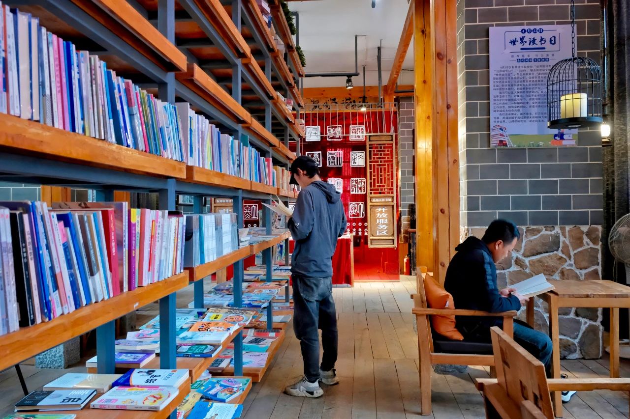 1745416047112815.jpg 3.jpg