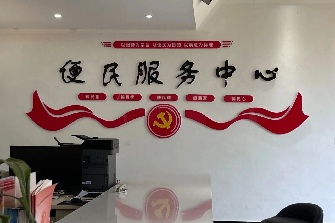 1746801795163531.jpg 3.jpg