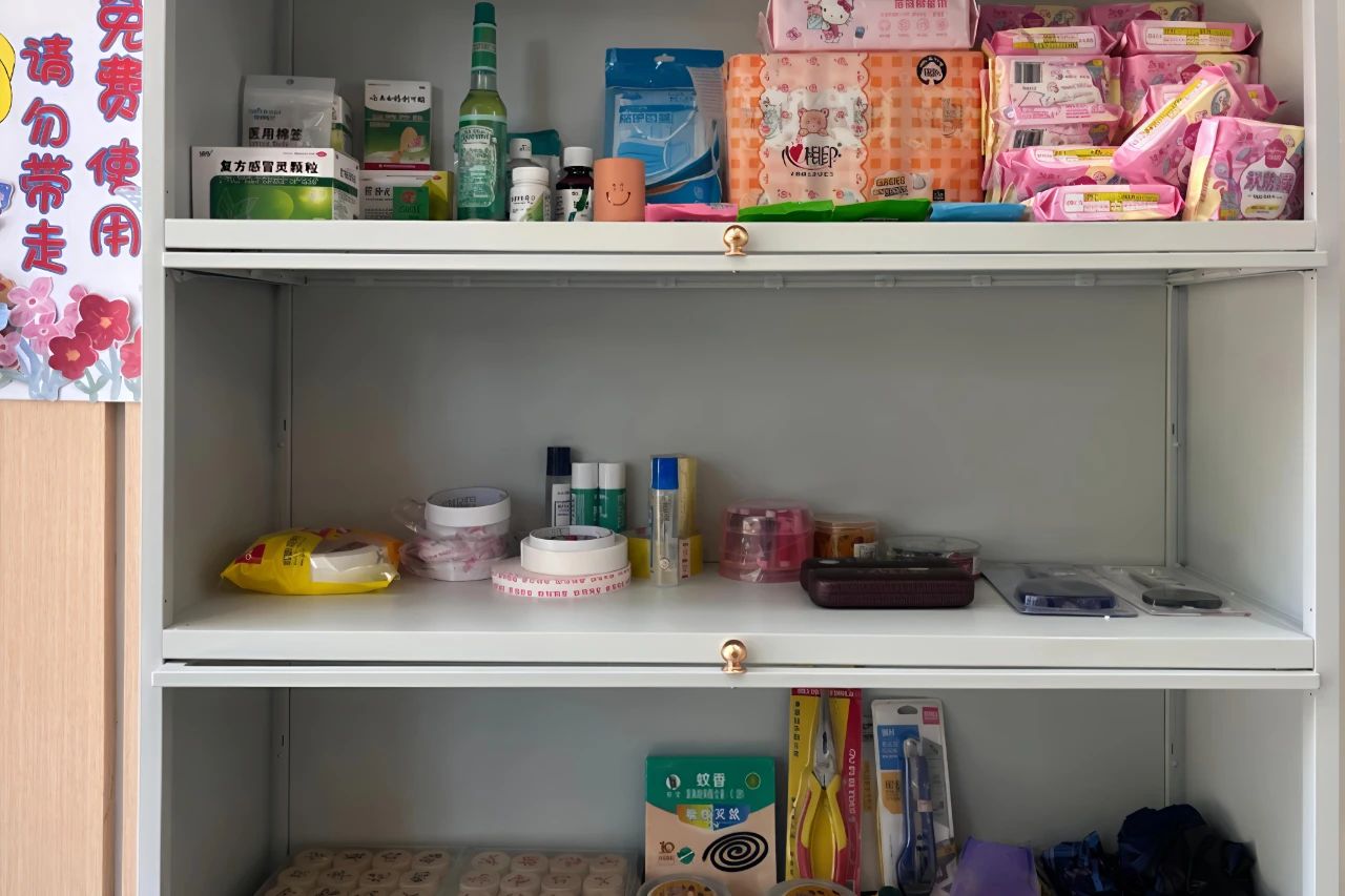 1746801800985864.jpg 2.jpg