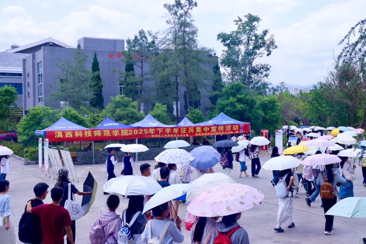 1748348602564463.jpg 2.jpg