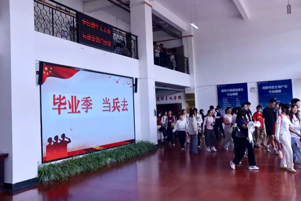 1748348608988704.jpg 1.jpg