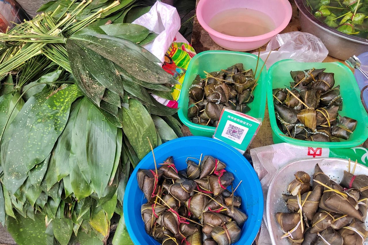 1748443290415346.jpg 1.jpg