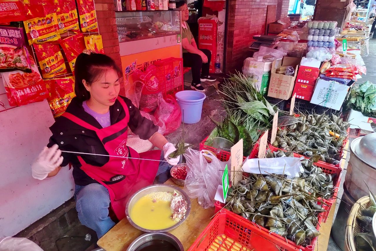 1748443314902406.jpg 2.jpg