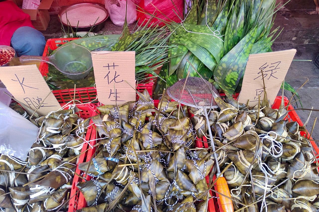 1748443320622944.jpg 3.jpg