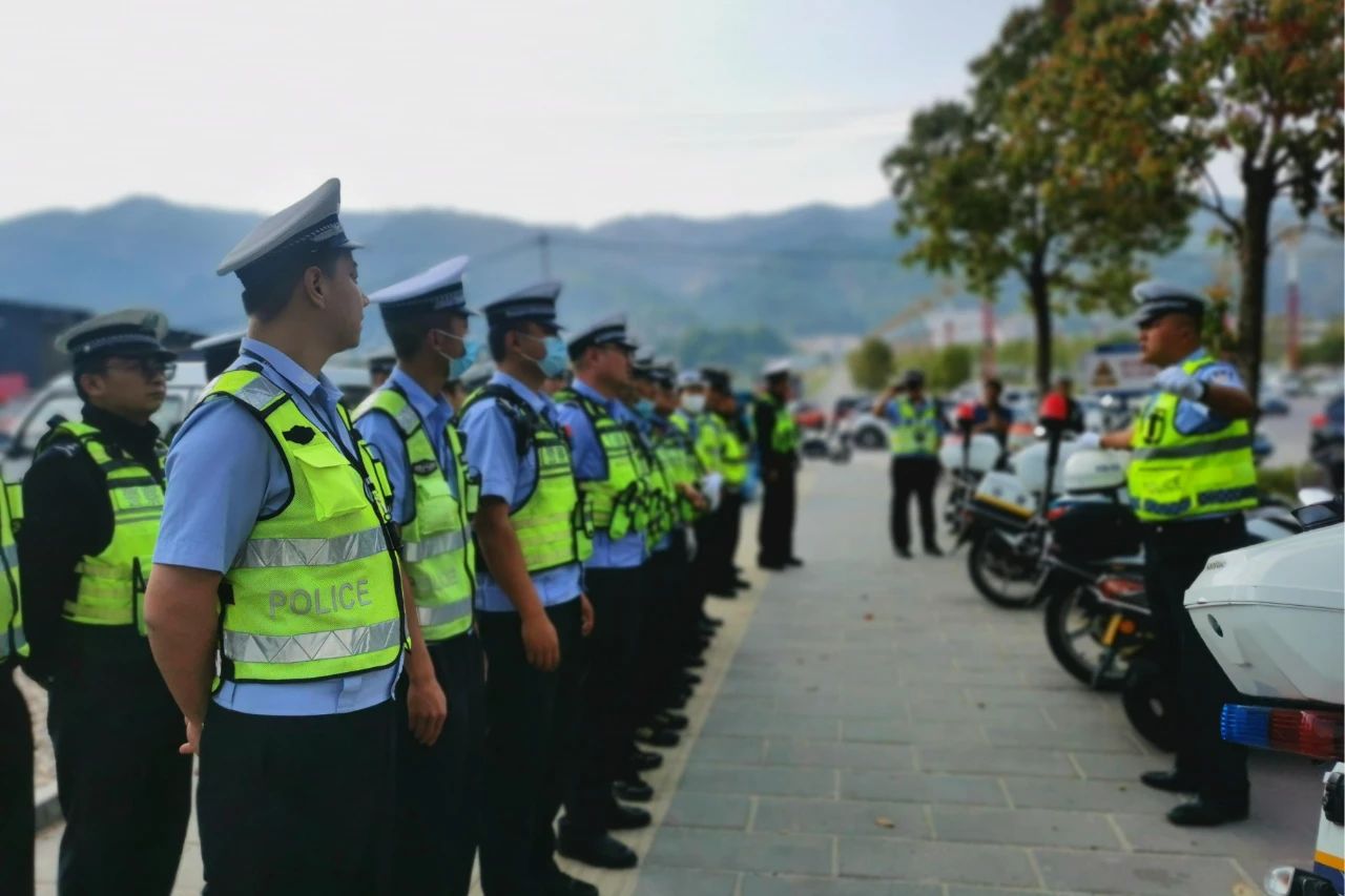 1748693468130107.jpg 1.jpg