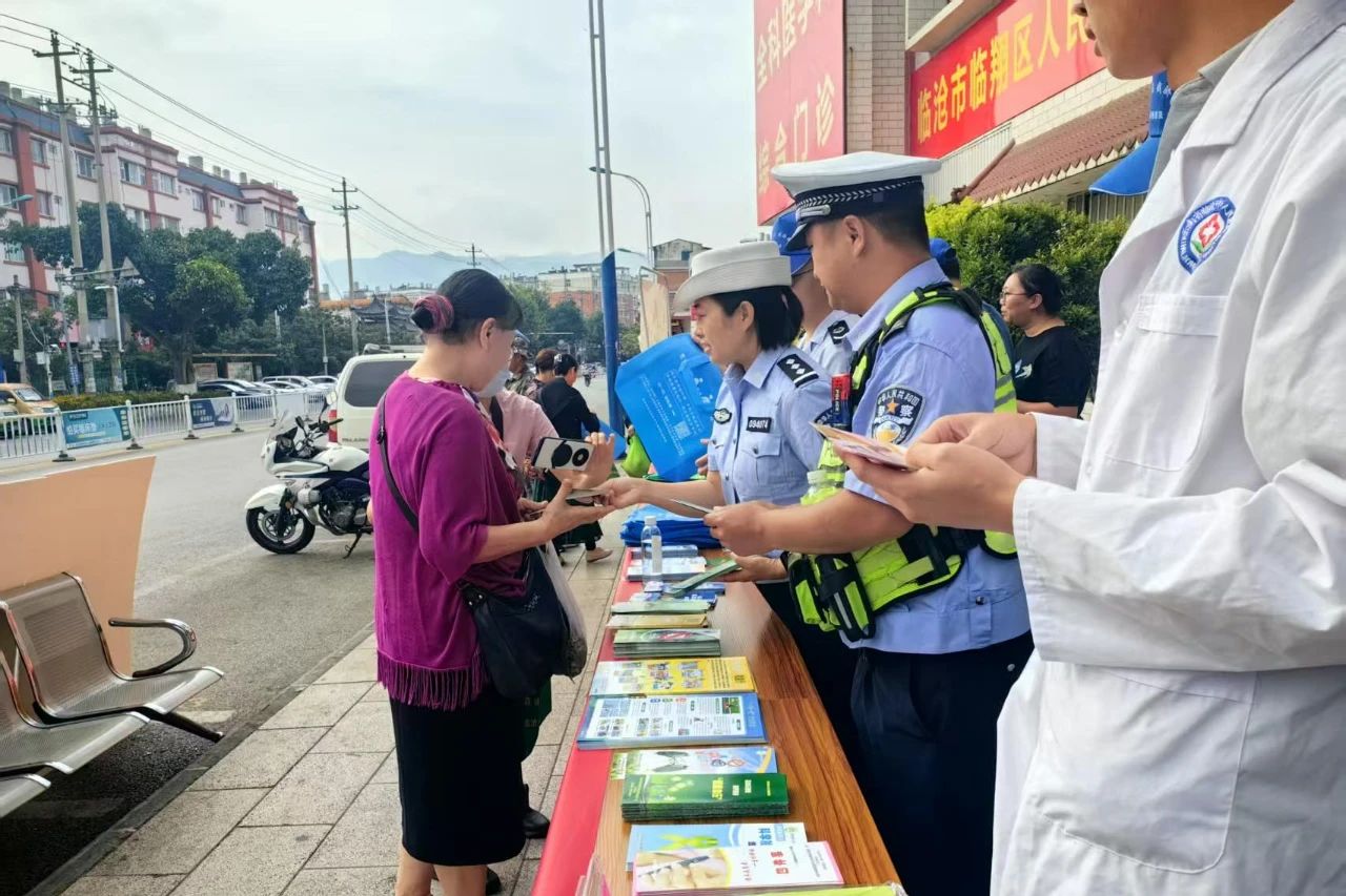 1748693483620015.jpg 4.jpg