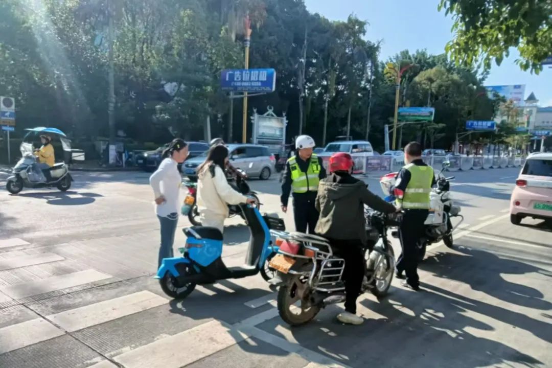 1748693488369033.jpg 5.jpg