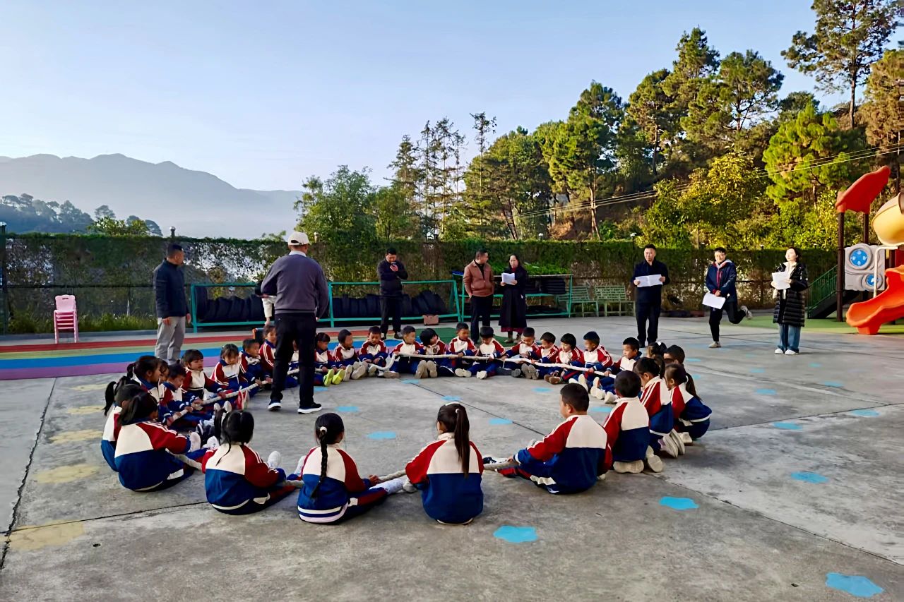 1750174046224453.jpg 1.jpg