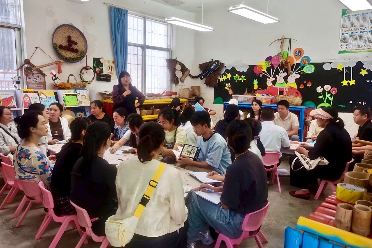 1750174057257926.jpg 2.jpg