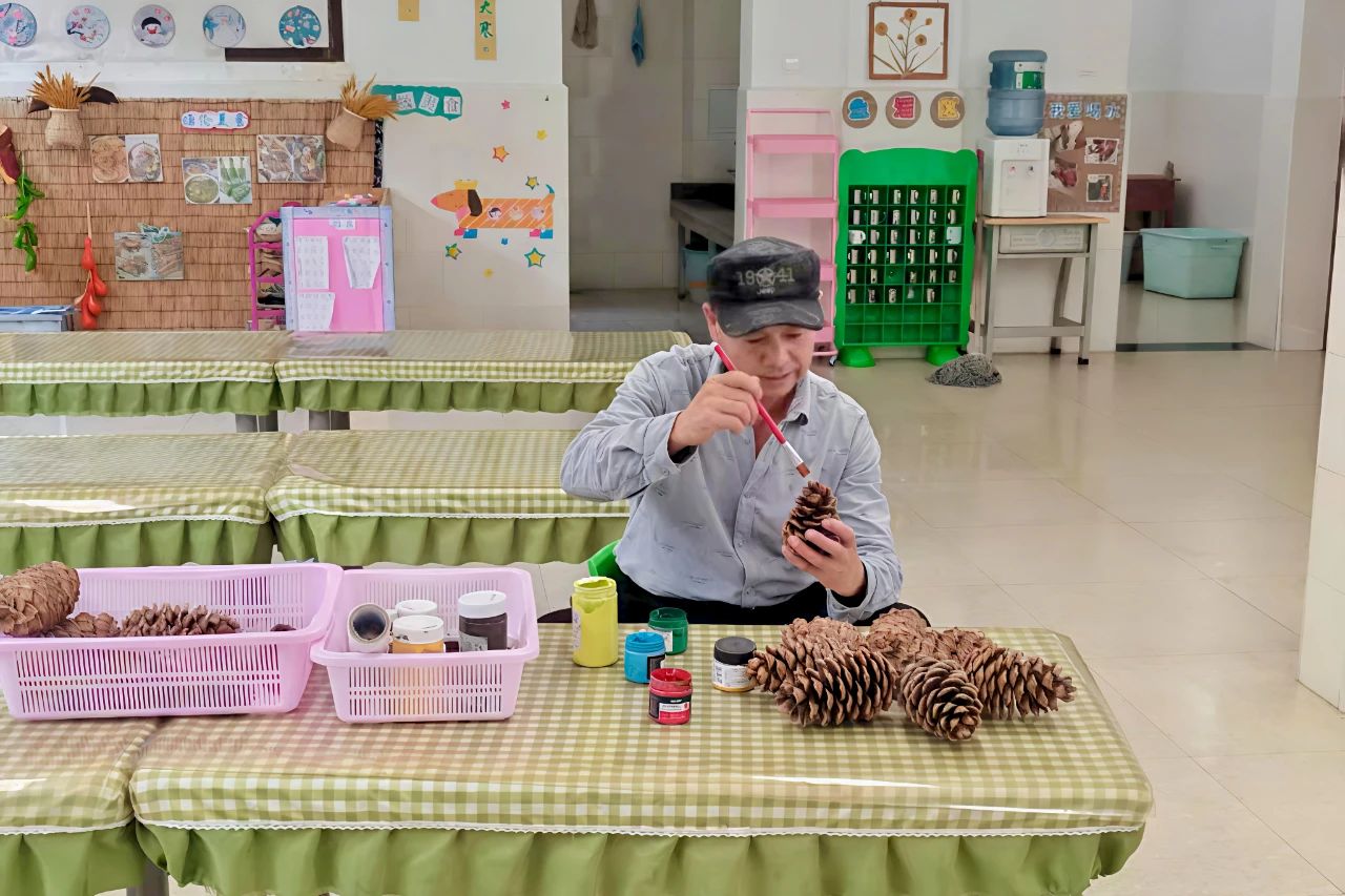 1750174061111149.jpg 3.jpg