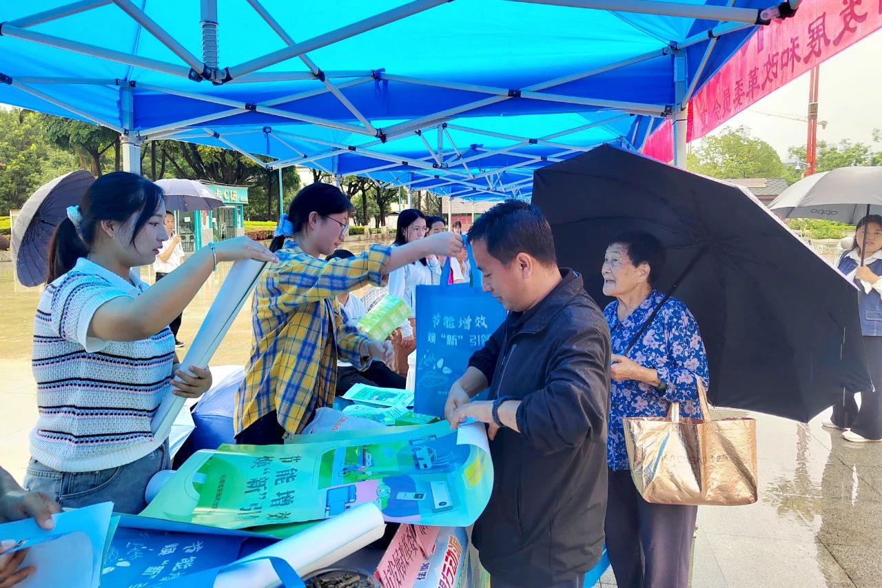 1750686893180841.jpg 1.jpg