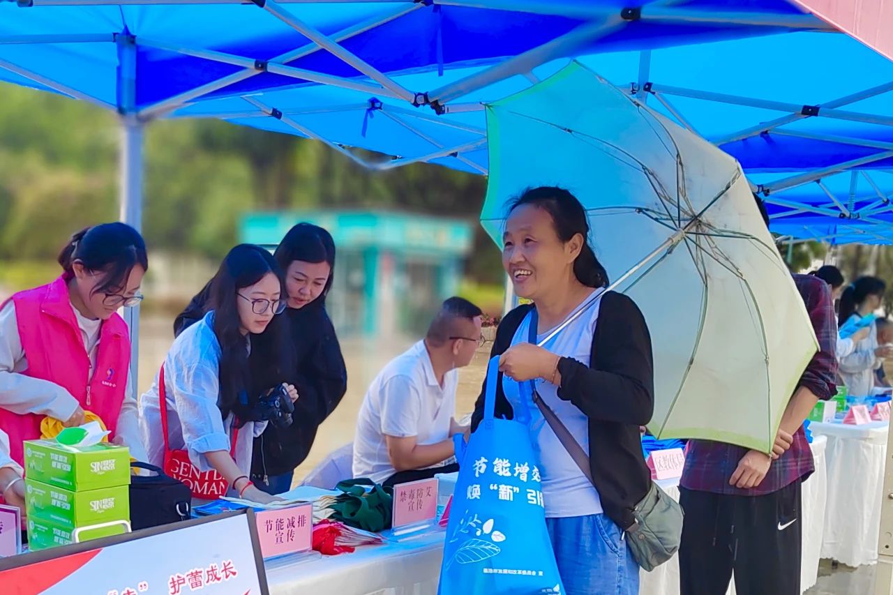 1750686916992316.jpg 4.jpg