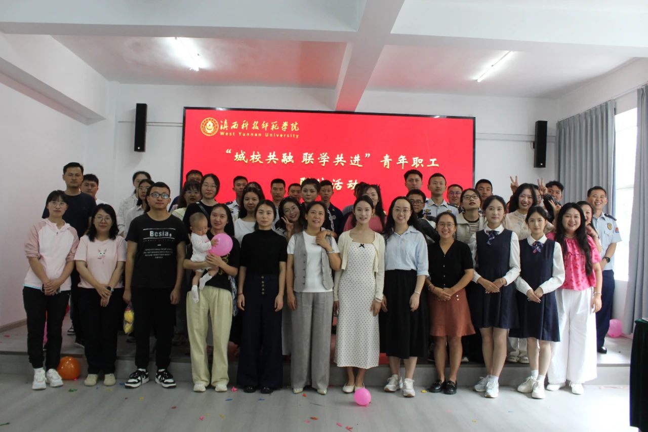 1750779183949438.jpg 4.jpg