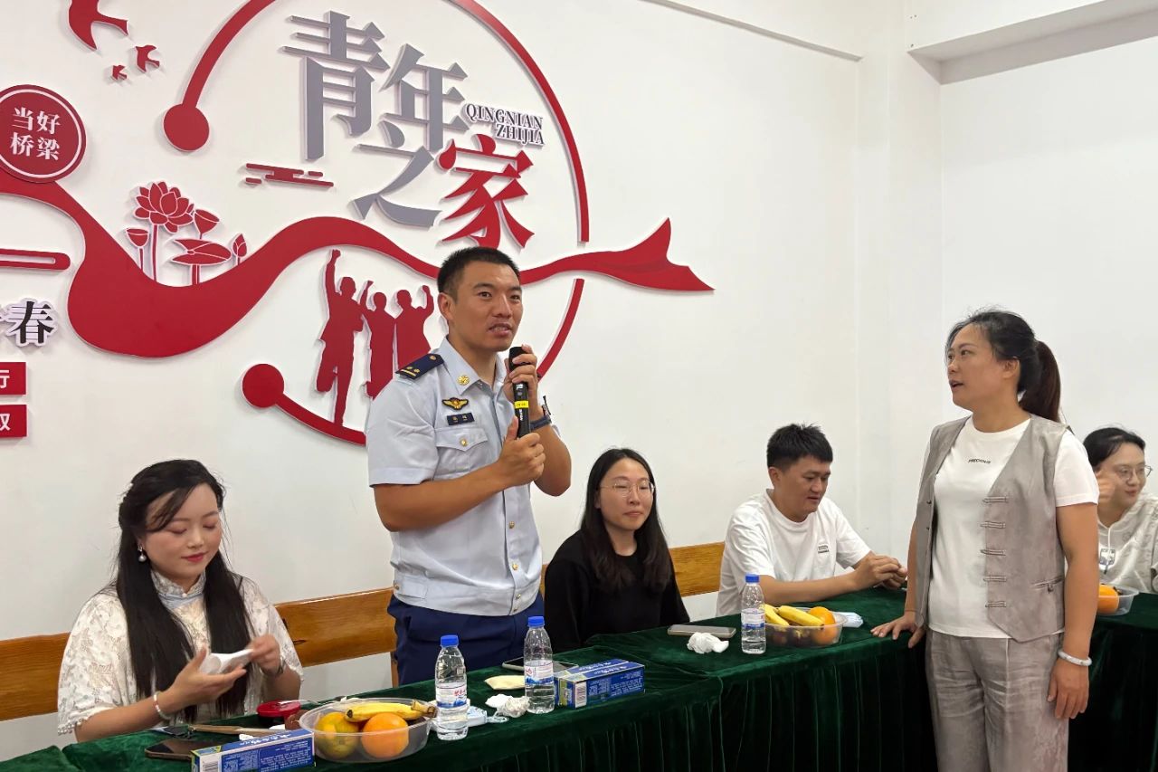 1750779189627001.jpg 3.jpg