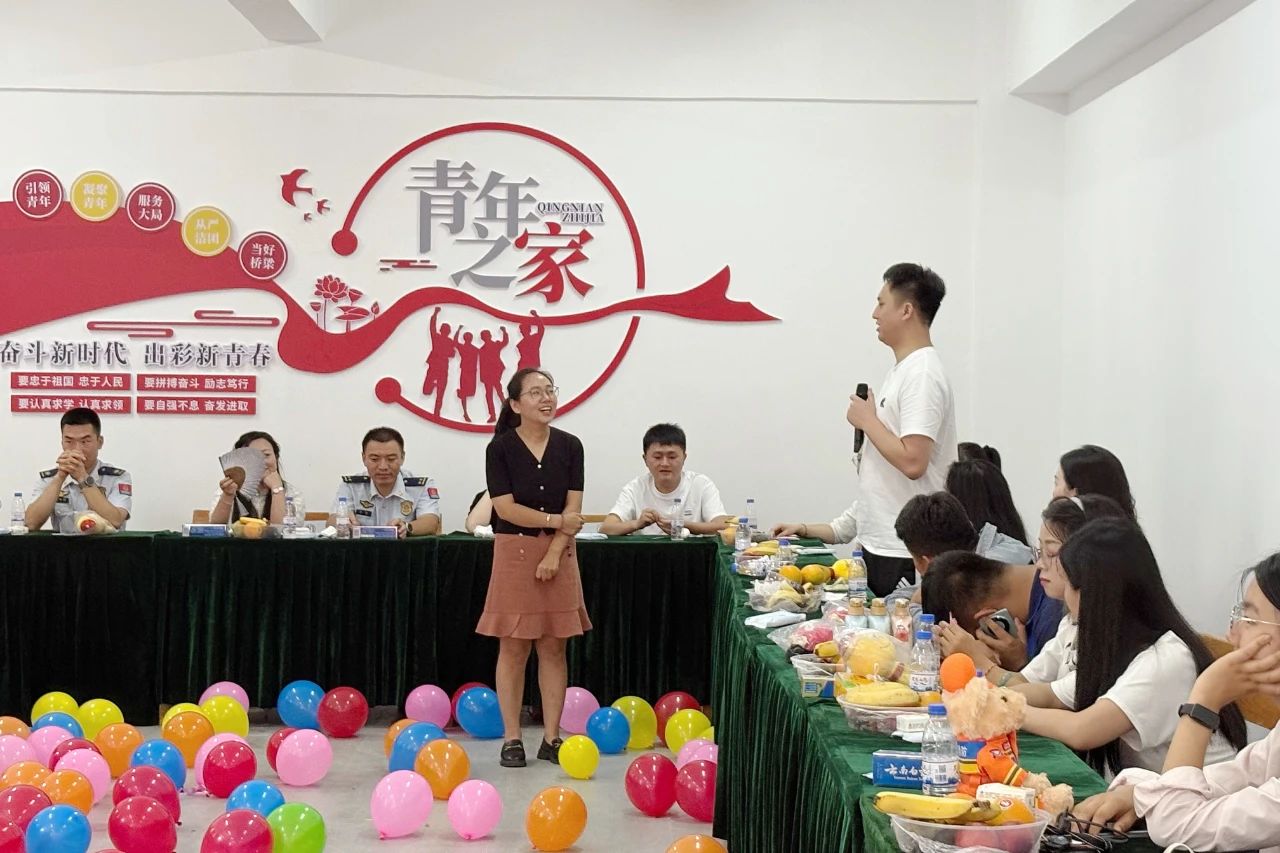 1750779194146269.jpg 2.jpg