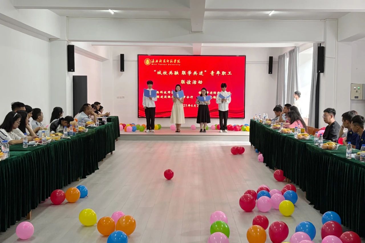 1750779198740111.jpg 1.jpg