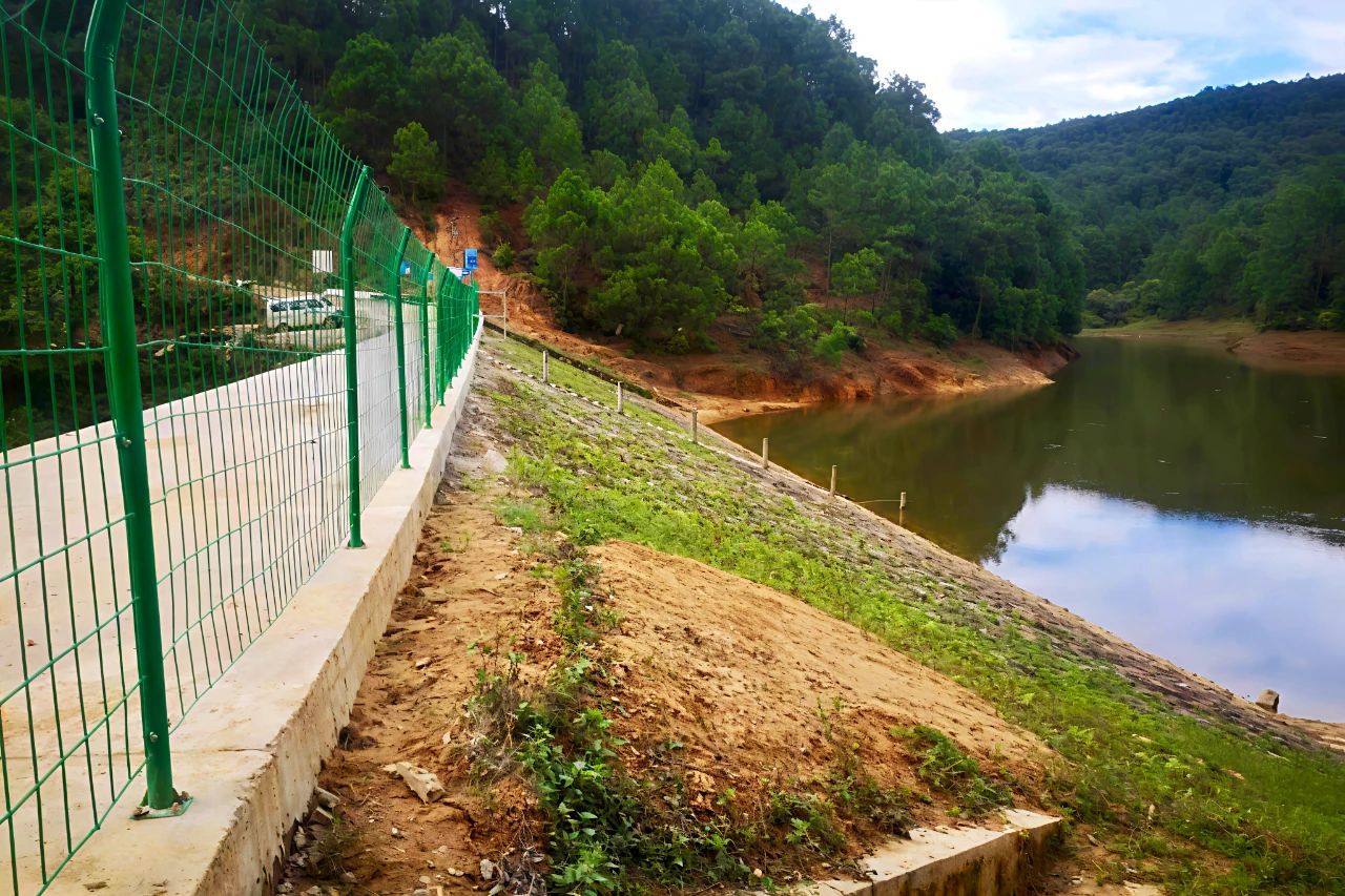 1751550534511796.jpg 3.jpg