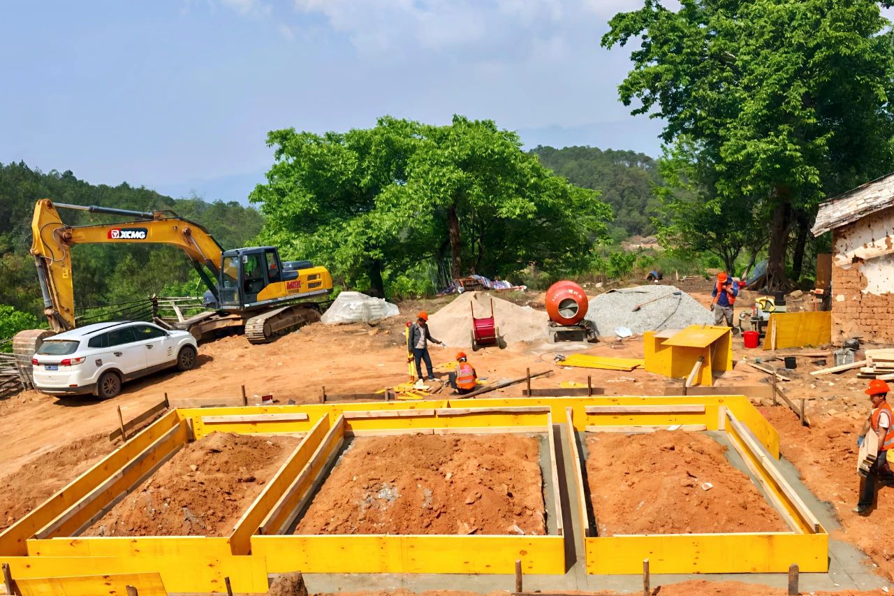 1751550540255558.jpg 2.jpg