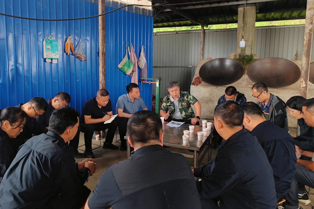 1751808212757150.jpg 1.jpg