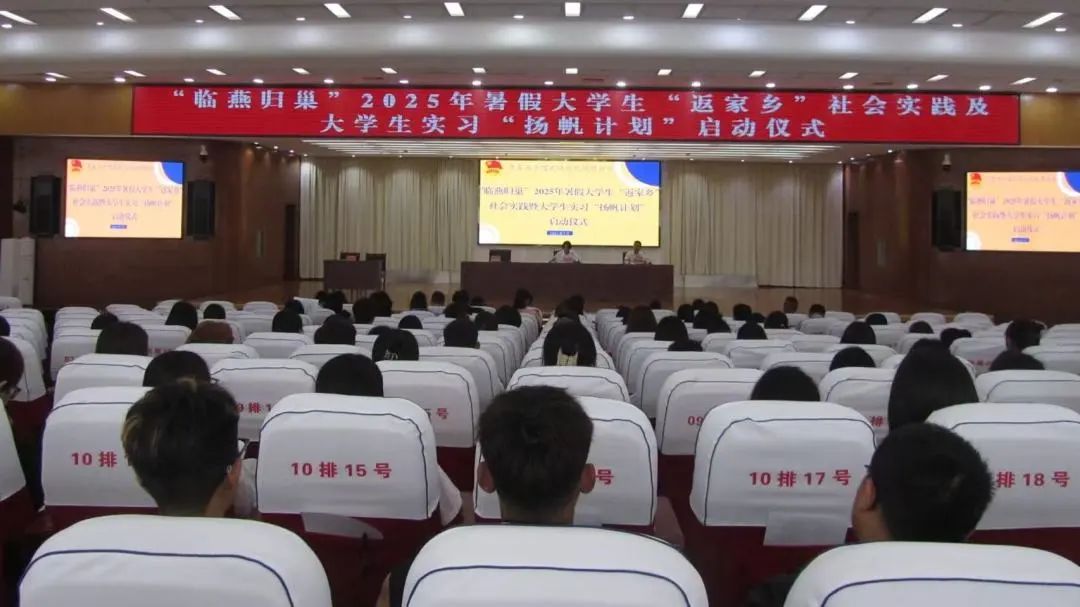 1752587124762426.jpg 1.jpg