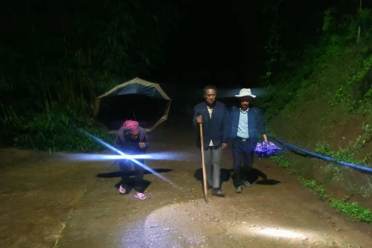 1753113138396830.jpg 1.jpg