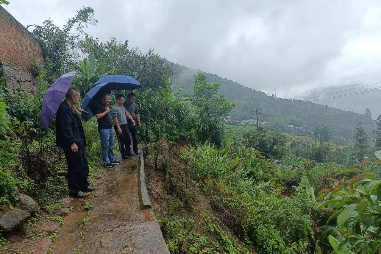 1753113143518531.jpg 2.jpg