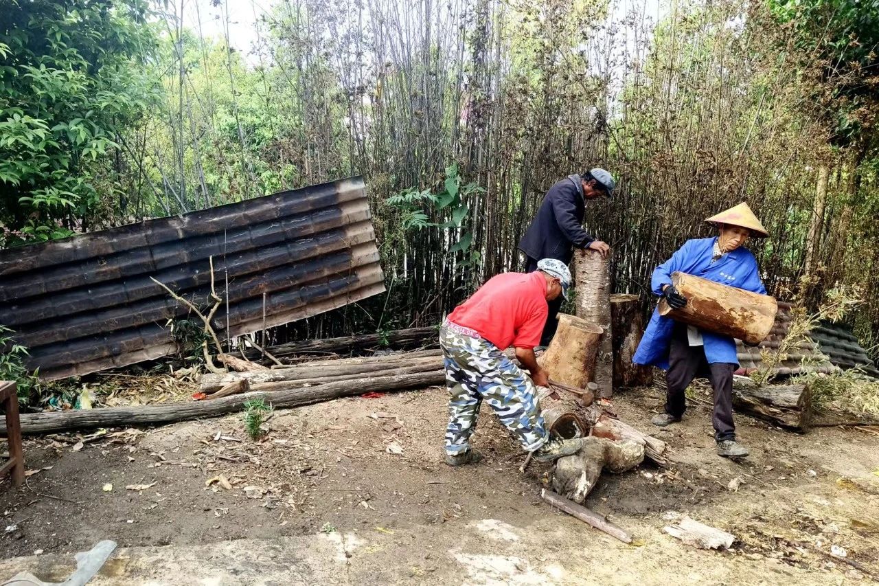 1753113147764346.jpg 3.jpg