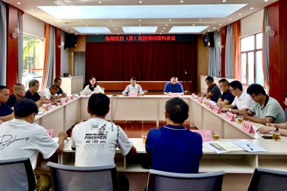 1753191376560005.jpg 1.jpg