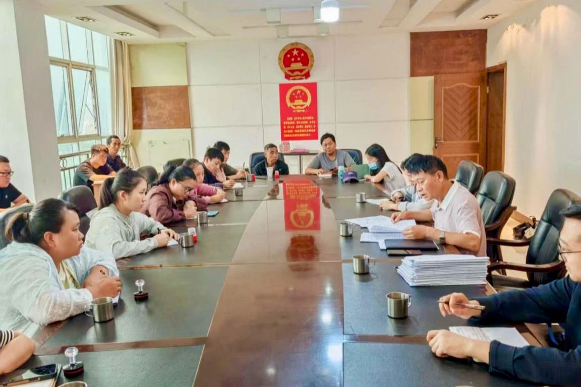 1753191394168683.jpg 3.jpg