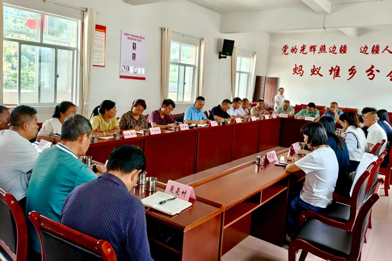 1753191404417816.jpg 4.jpg