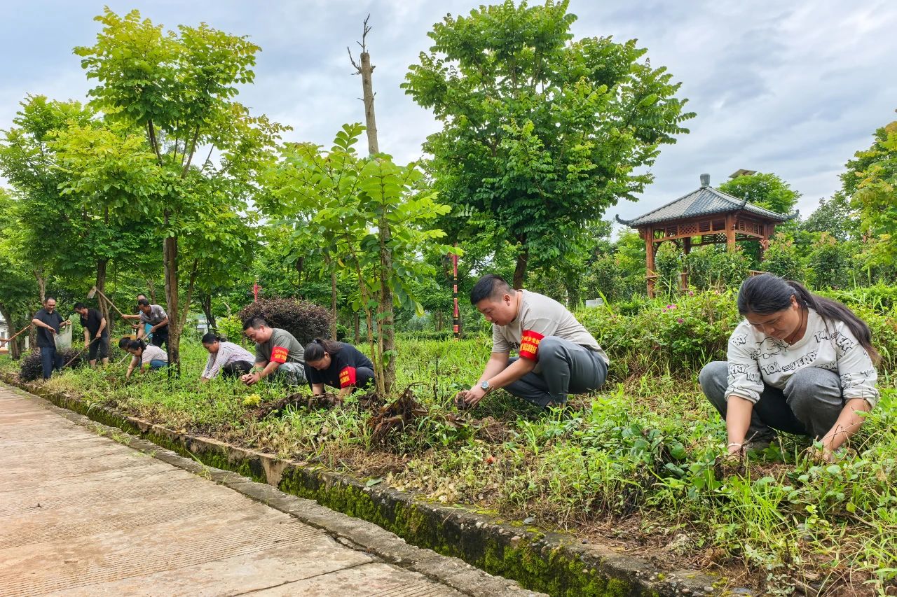 1753621678402345.jpg 3.jpg