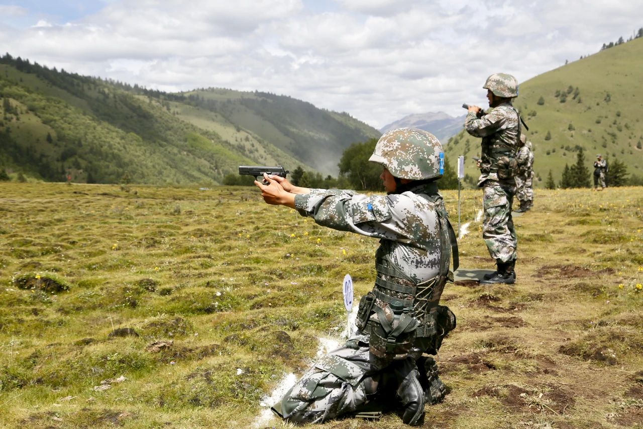 1754047599636022.jpg 1.jpg