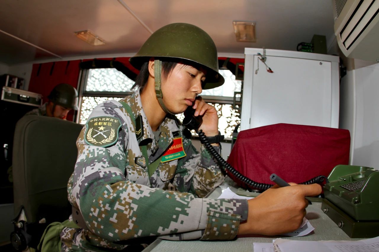 1754047622243493.jpg 5.jpg