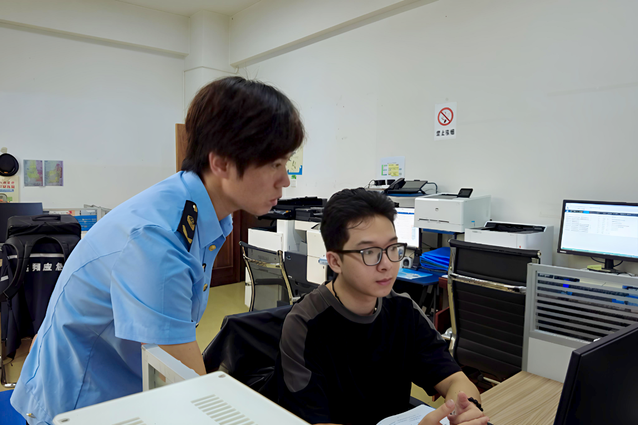 1754047632429694.jpg 6.jpg